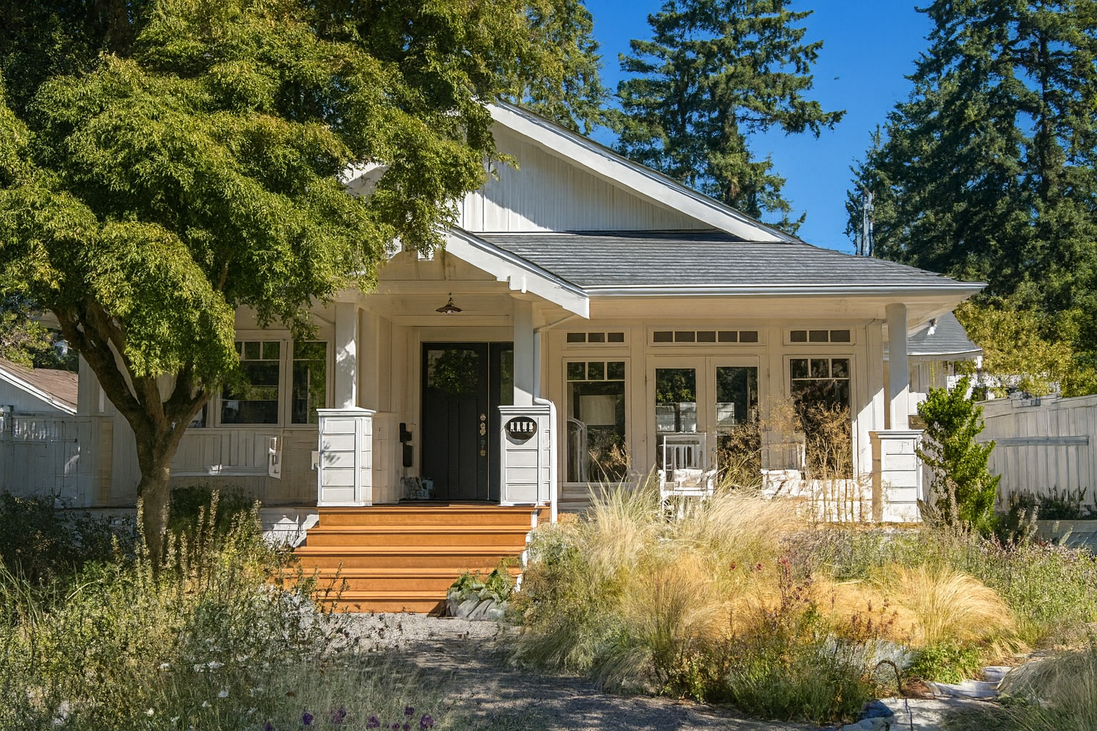 North Vancouver, BC